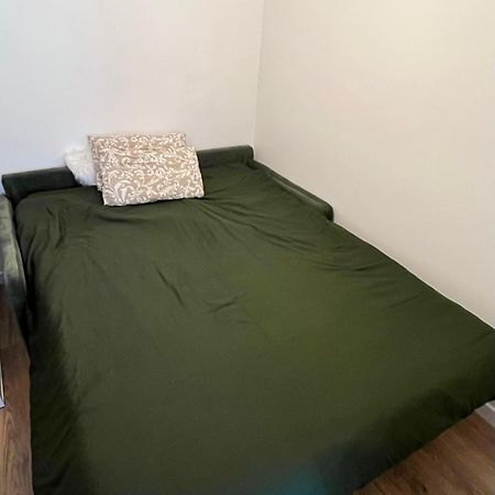 New Studio Very Close To Roland Garros & Parc Des Princes 1 Room Boulogne-Billancourt Bagian luar foto
